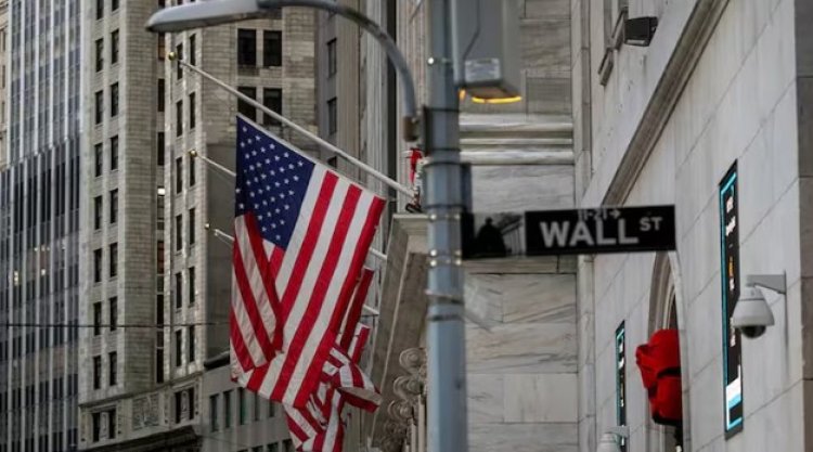 ग्लोबल मार्केट से मजबूती के संकेत, एशिया में मिला-जुला कारोबार