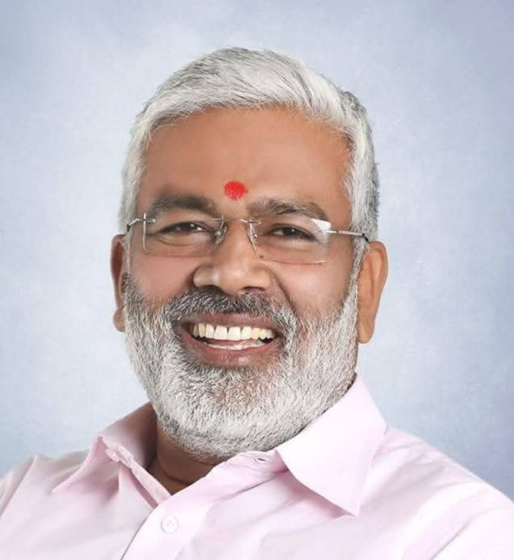 सेवा पखवाड़ा अभियान के सभी कार्यक्रमों के मुख्य अतिथि होंगे स्वतंत्र देव सिंह