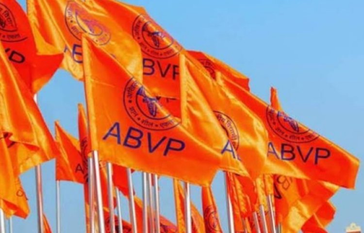 प्रयागराज: सड़क हादसे में कानपुर के चार की मौत,तीन घायल