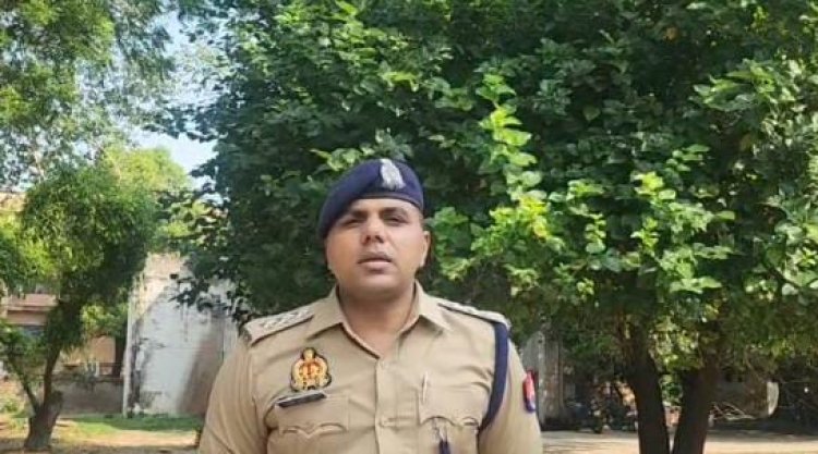 एस आर एन अस्पताल के जूनियर डॉक्टर से हुई मारपीट मामले में आठ अज्ञात लोगों के खिलाफ दर्ज हुआ मुकदमा