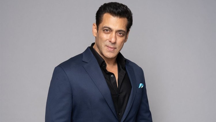 सलमान खान बनना चाहते हैं पिता, किया बड़ा खुलासा