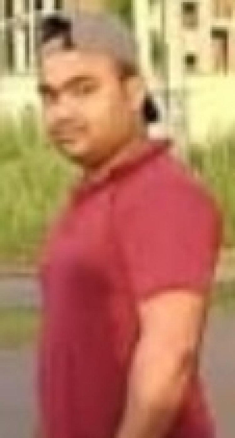 मां दुर्गा की अश्लील फोटो पोस्ट करने वाले युुवक पर मुकदमा दर्ज