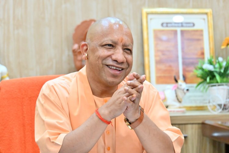 मुख्यमंत्री से संवाद : पंचायत प्रतिनिधियों ने साझा की विकास और बदलाव की कहानियाँ