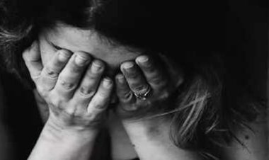 किशोरी को होटल में ले जाकर युवक ने किया बलात्कार, अश्लील वीडियो किया वायरल