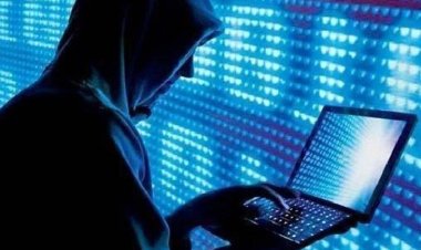 अधिवक्ता के खाते से साइबर अपराधियों ने 1.78 लाख रुपए निकाला