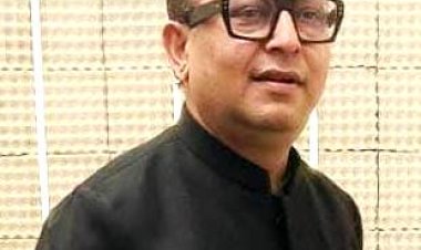 ग्रेटर नाेएडा में 13 से लगेगा आईएचएफ आइटम निर्यात मेला, मुरादाबाद के एक हजार कारोबारी लेंगे हिस्सा