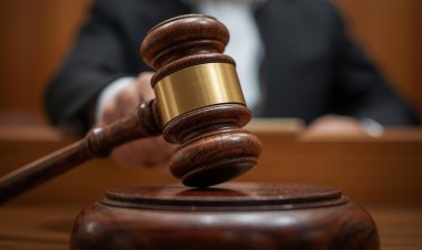 पीएम मोदी के खिलाफ आपत्तिजनक वीडियो पोस्ट करने वाले जावेद की सशर्त जमानत मंजूर