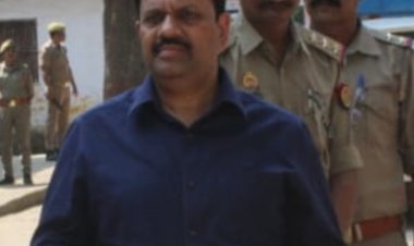 आवेदन प्रक्रिया पूरी होने के बाद ही परीक्षा कार्यक्रम जारी किए जाएंगे: परीक्षा नियंत्रक