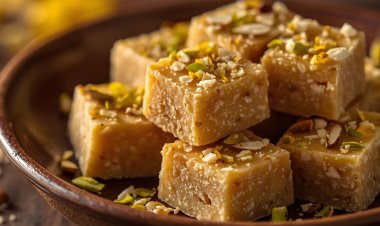 दीपावली पर ‘मिलावटखोरों’ पर कड़ी कार्रवाई, 3,394 क्विंटल मिलावटी खाद्य सामग्री जब्त