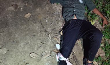 वाराणसी के रोहनिया भदवर में पुलिस टीम ने मुठभेड़ में दो शातिर बदमाशों को दबोचा