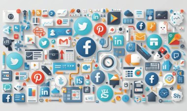 रेलवे का सोशल मीडिया पर भ्रम फैलाने वालों के खिलाफ बड़ा एक्शन