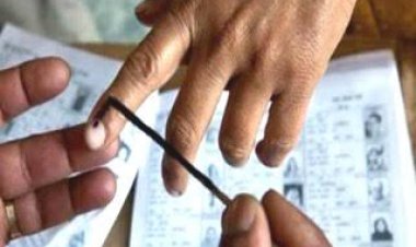 उत्तर प्रदेश विधान परिषद की 11 सीटों पर चुनाव के लिए राजनैतिक सरगर्मियां तेज