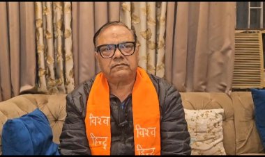 दीपावली अर्थात ज्ञान और पुण्य हमेशा बुराई पर विजय प्राप्त करते