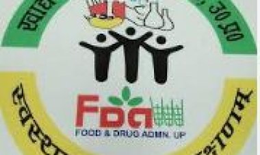 त्योहारों पर मिलावटखोरों पर कसा शिकंजा, आगे भी जारी रहेगी सतर्कता