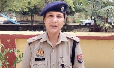 व्यापारिक प्रतिद्वंदिता में युवक की हत्या, दाेस्त गिरफ्तार