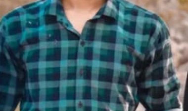 दीपावली त्योहार पर यमुना नदी में युवक डूबा, सर्च आपरेशन जारी