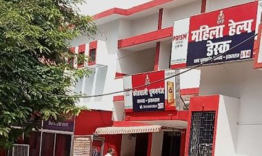लोगों को रौंदने वाले बेकाबू कार चालक रचित मध्यान गिरफ्तार