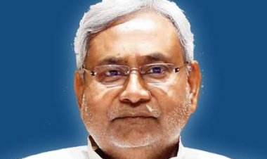 बिहार में एक बार फिर एनडीए की सरकार, ग्रह-नक्षत्र दे रहे संकेत-काशी के ज्योतिषविद का दावा