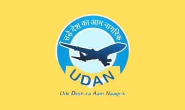 आम आदमी की उड़ान के 9 साल  सियाराम पांडेय 'शांत'