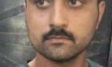 शामली में एक लाख का इनामी बदमाश और मुख्तार अंसारी गैंग का शूटर फैसल ढेर