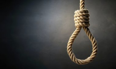 पति की प्रताड़ना से तंग होकर महिला ने की आत्महत्या