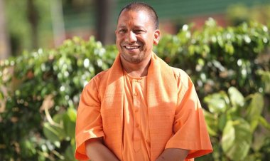 योगी सरकार डिजिटल शासन नीति को दे रही नई दिशा