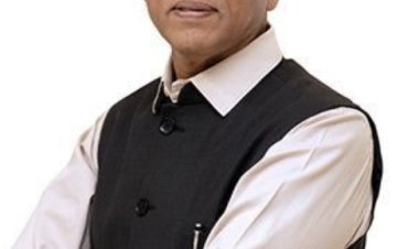 केंद्रीय खेल मंत्री करेंगे ‘फिट इंडिया संडेज ऑन साइकिल’ के 45वें संस्करण का नेतृत्व, देशभर के 50 हजार से अधिक जिम होंगे शामिल