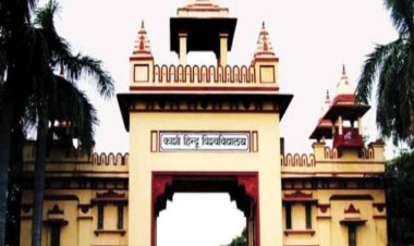 बीएचयू वैज्ञानिकों ने नील-हरित शैवाल में खोजा महत्वपूर्ण उत्तरजीविता तंत्र