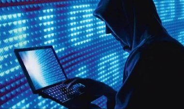 शेयर मार्केट में निवेश का झांसा देकर रिटायर्ड इंजीनियर से 1.30 करोड़ की ठगी