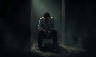 मायके से पत्नी के न आने पर युवक ने की खुदकुशी