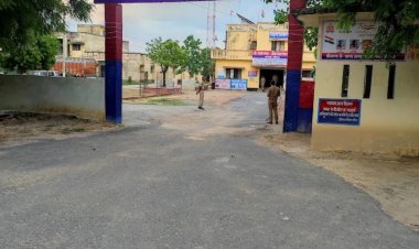 प्रेम प्रसंग में युवती ने की आत्महत्या, पिता की शिकायत पर मामला दर्ज