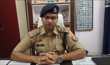 हाेटल में रसोइए की संदिग्ध मौत, आत्महत्या या हत्या में उलझी पुलिस