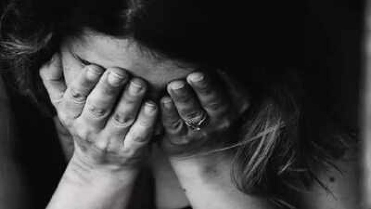 किशोरी को होटल में ले जाकर युवक ने किया बलात्कार, अश्लील वीडियो किया वायरल