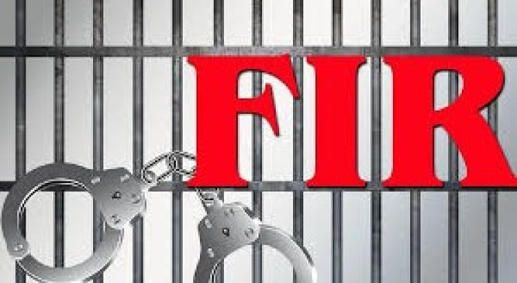 आनलाइन कार खरीदने में गवाएं पांच लाख, कम्पनी सहित चार पर मुकदमा दर्ज