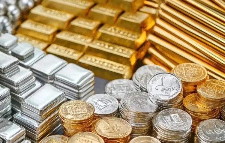 सुख-समृद्धि का एहसास कराता है धनतेरस