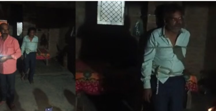 धनतेरस पर जमकर हुई धन की वर्षा, अनुमानित दो हजार से ज्यादा की हुई बिक्री