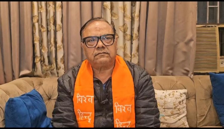 दीपावली अर्थात ज्ञान और पुण्य हमेशा बुराई पर विजय प्राप्त करते