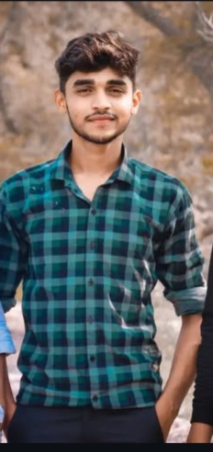 दीपावली त्योहार पर यमुना नदी में युवक डूबा, सर्च आपरेशन जारी