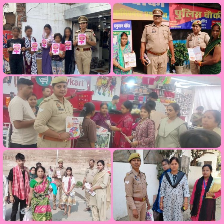 वाराणसी में जुआ से आरंभ हुए विवाद के बाद पुलिस टीम पर पथराव, उपनिरीक्षक की मोटरसाइकिल फूंकी