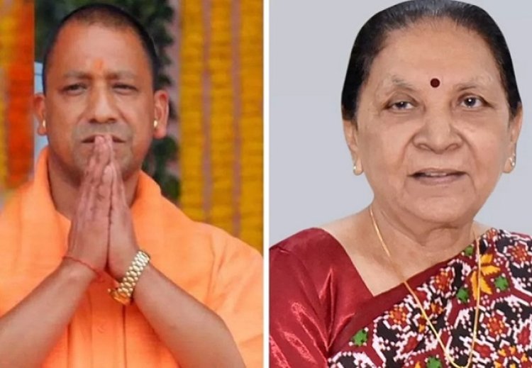 आसमान में नई ऊंचाइयां छू रहा उत्तर प्रदेश, हवाई यात्री और कार्गो ट्रैफिक में रिकॉर्ड वृद्धि