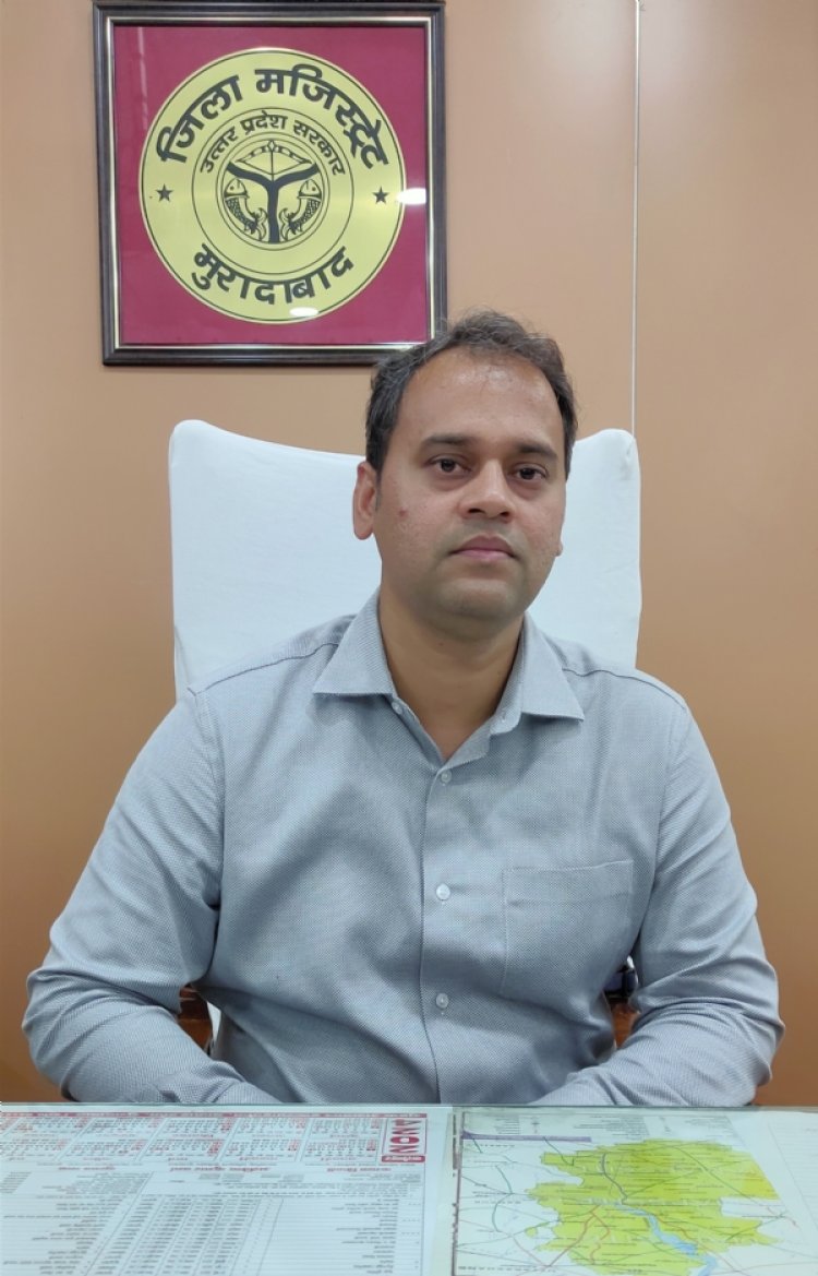 मदरसा इंटर कालेज में विदेशी फंडिंग की आशंका पर तीन सदस्यीय जांच समिति गठित