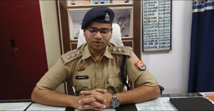 हाेटल में रसोइए की संदिग्ध मौत, आत्महत्या या हत्या में उलझी पुलिस