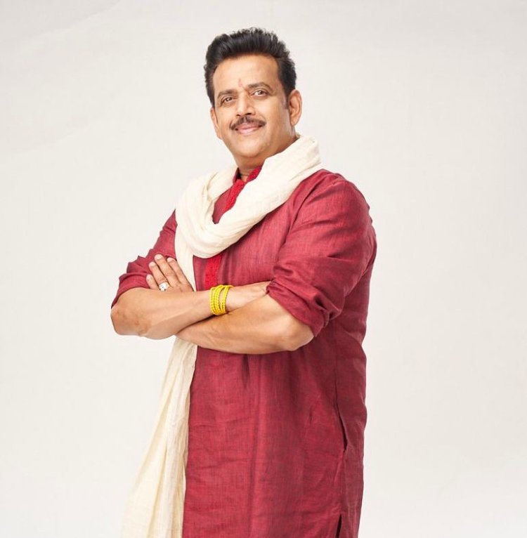 सांसद रवि किशन शुक्ला को जान से मारने की धमकी, बिहार से आया फ़ोन, कहा – गोली मार दूँगा!