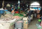 हरी सब्ज़ियों के बढ़े दामों से उपभोक्ता परेशान