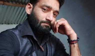  कोर्ट का फैसला आने से पहले हिस्ट्रीशीटर ने गोली मारकर की खुदकुशी