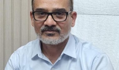 यूपी बोर्ड के परीक्षा केन्द्रों की सूची 30 दिसम्बर को होगी जारी