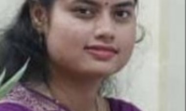 दहेज की प्रताड़ना से तंग विवाहिता ने खाया जहर, उपचार के दौरान मौत