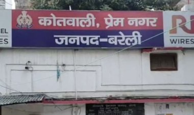 बुलेट और 50 हजार न मिलने पर पत्नी का कराया गर्भपात, तीन तलाक देकर घर से निकाला