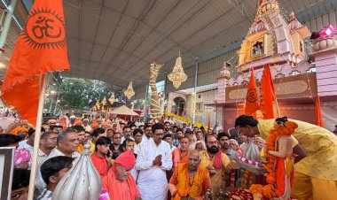 नशे के लिए रूपए न देने पर युवक ने की खुदकुशी