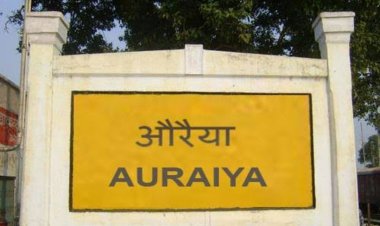 समयपालन में लापरवाही पर डीएम सख्त, अनुपस्थित कई अधिकारियाें से मांगा स्पष्टीकरण